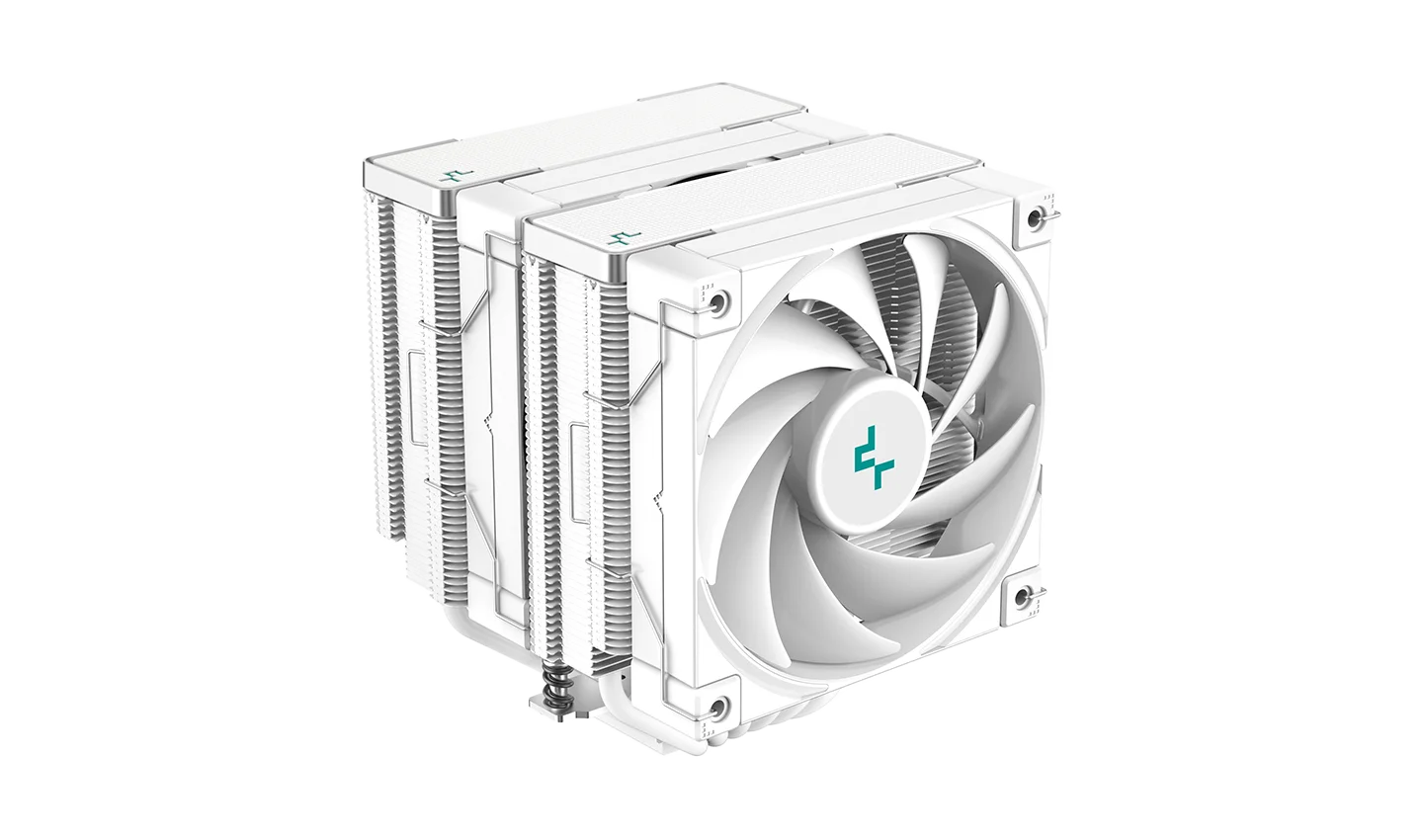 Кулер для процессора DeepCool AK620