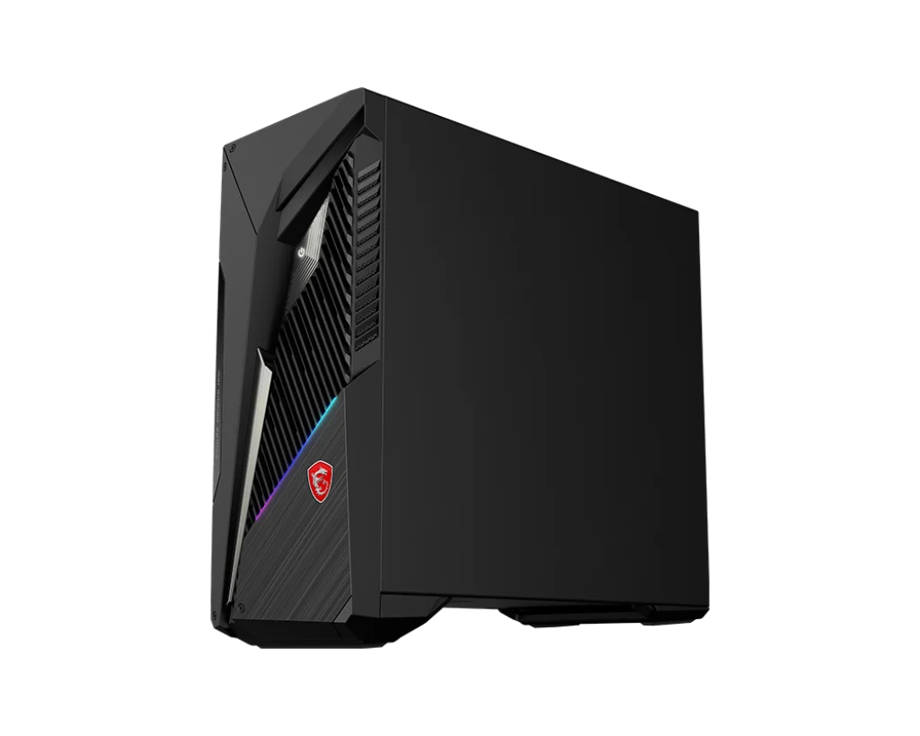 Игровой компьютер MSI MAG Infinite S3 13th