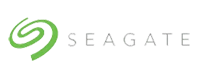 Seagate