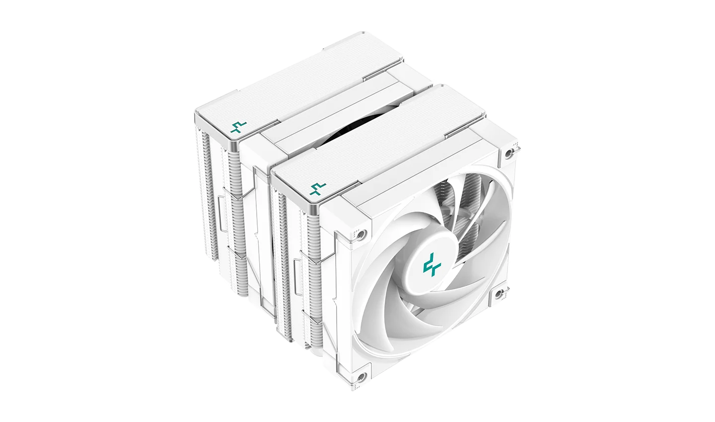 Кулер для процессора DeepCool AK620